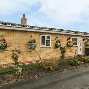 https://cosy-corner-york.yorkshirehotels.net