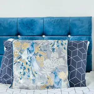 https://jasig-apartments-comfy-3-bedroom-house-in-nottingham-sleeps-6.hotelsin-nottingham.com